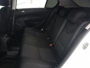 Peugeot 408 I Минеральные Воды  - изображение 25