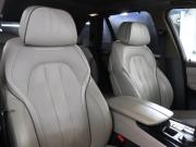 BMW X5 III (F15) Москва  - изображение 39