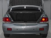 Mitsubishi Lancer IX Ростов-на-Дону  - изображение 30