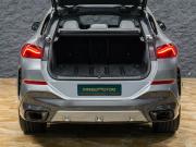 BMW X6 III (G06) Рестайлинг Москва  - изображение 35