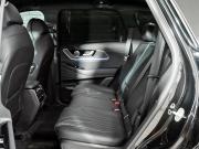 Chery Tiggo 9 I Екатеринбург  - изображение 51