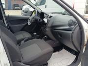 Lada (ВАЗ) Granta I Рестайлинг Тверь  - изображение 47
