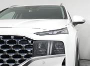 Hyundai Santa Fe IV Рестайлинг Нижний Новгород  - изображение 35