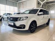 Lada (ВАЗ) Largus I Рестайлинг Миасс  - изображение 23