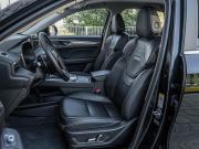 Haval Jolion I Ставрополь  - изображение 36