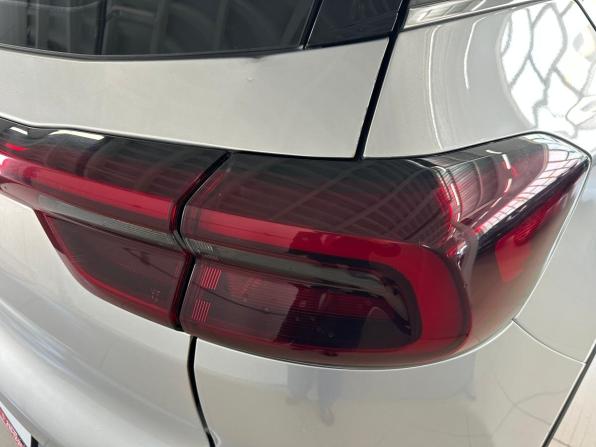 Chery Tiggo 7 Pro Max I с пробегом 2022 года, цена 1 750 000 рублей, 55400 км, внедорожник, Автокод Объявления