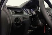 Skoda Rapid I Рестайлинг Волгоград  - изображение 31