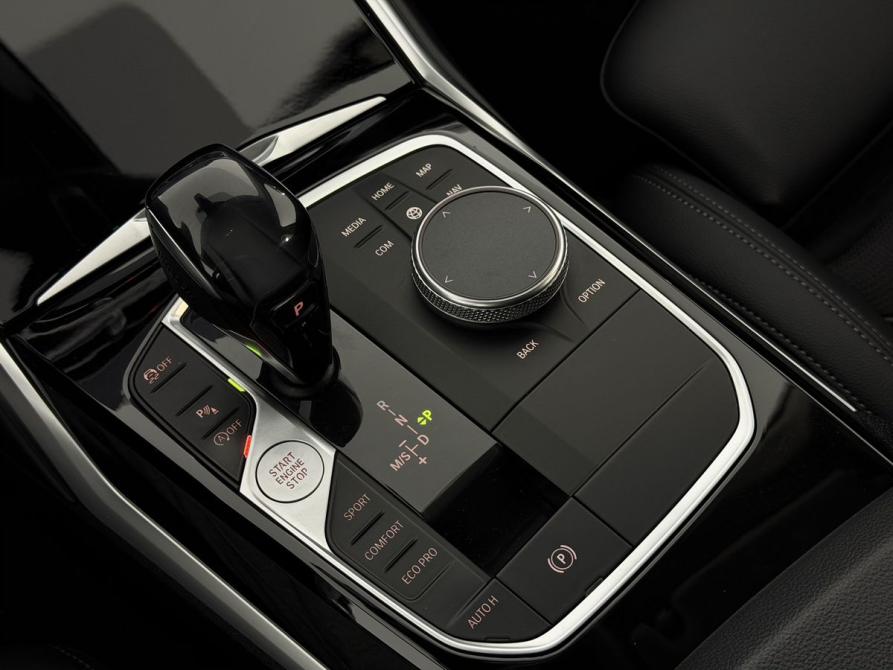 BMW 3 серии VII (G2x) Калининград  - изображение 17