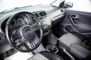 Volkswagen Polo V Пермь  - изображение 28