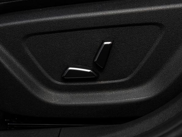 Geely Emgrand II с пробегом 2024 года, цена 1 850 000 рублей, 24018 км, седан, Автокод Объявления