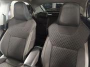 Skoda Rapid I Рестайлинг Екатеринбург  - изображение 46