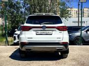 Changan CS75 I Рестайлинг Санкт-Петербург  - изображение 20