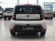 Kia Soul II Рестайлинг Казань  - изображение 29
