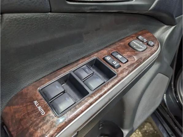 Toyota Camry VII (XV50) Рестайлинг 2 с пробегом 2018 года, цена 2 195 000 рублей, 157000 км, седан, Автокод Объявления
