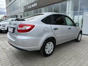 Lada (ВАЗ) Granta I Набережные Челны  - изображение 33