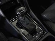 Skoda Karoq I Санкт-Петербург  - изображение 47