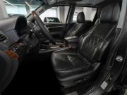 Kia Mohave I Рестайлинг Москва  - изображение 42