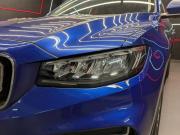 Geely Atlas Pro Москва  - изображение 54