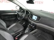 Lada (ВАЗ) Vesta I Рестайлинг (NG) Вологда  - изображение 27