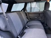 Lada (ВАЗ) 2104 Екатеринбург  - изображение 46