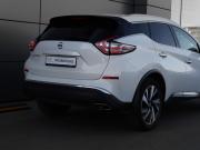 Nissan Murano III (Z52) Москва  - изображение 46