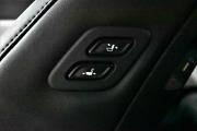 Kia Carnival IV Москва  - изображение 36