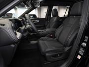 GAC Trumpchi GS8 II Москва  - изображение 38