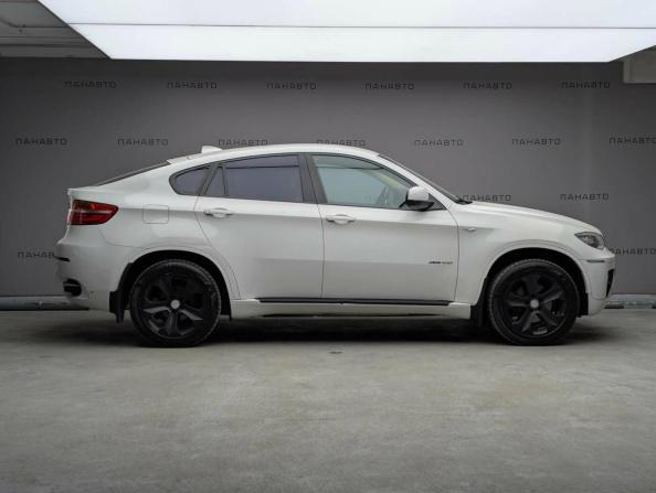 BMW X6 I (E71) Рестайлинг с пробегом 2014 года, цена 1 997 000 рублей, 258382 км, внедорожник, Автокод Объявления