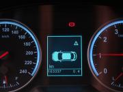 Brilliance V5 I Иваново  - изображение 36