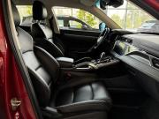 Geely Atlas Pro Новосибирск  - изображение 42