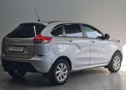 Lada (ВАЗ) XRAY I Барнаул  - изображение 32