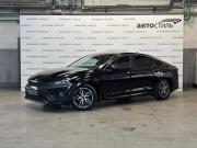 Kia K5 III Санкт-Петербург  - изображение 23