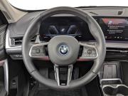 BMW iX1 Москва  - изображение 52