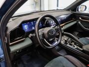 Geely Monjaro I Москва  - изображение 34