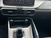 Geely Coolray I Пермь  - изображение 14