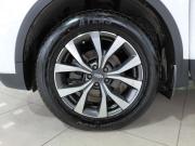 Chery Tiggo 7 Pro Max I Москва  - изображение 50