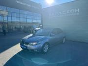 Kia Cerato II Екатеринбург  - изображение 13