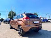 Lada (ВАЗ) XRAY I Стерлитамак  - изображение 26