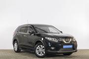 Nissan X-Trail III Тюмень  - изображение 20