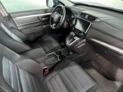 Honda CR-V V Москва  - изображение 27