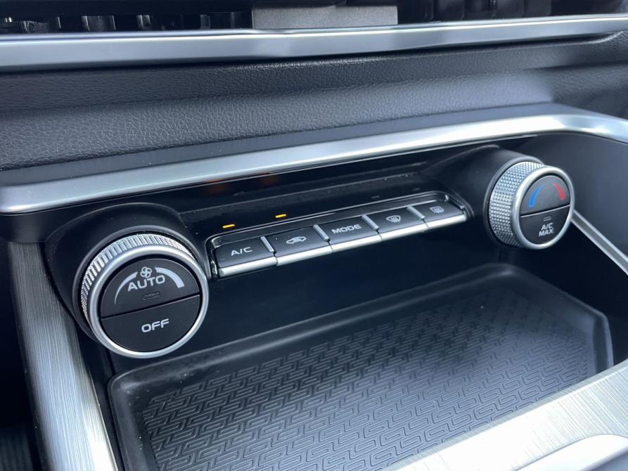 Geely Coolray I Ярославль  - изображение 15