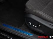 Geely Monjaro I Рестайлинг 2 Москва  - изображение 68