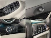 Chevrolet Orlando I Воронеж  - изображение 33