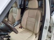 Mercedes-Benz GLK-Класс I (X204) Рестайлинг Москва  - изображение 33