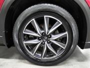 Mazda CX-5 II Казань  - изображение 52