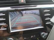 Toyota Camry VIII (XV70) Москва  - изображение 27