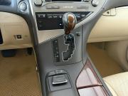 Lexus RX III Рестайлинг Подольск  - изображение 54