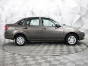 Lada (ВАЗ) Granta I Ульяновск  - изображение 26