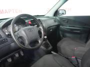 Hyundai Tucson I Вологда  - изображение 26