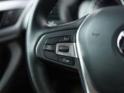 BMW X3 III (G01) Ижевск  - изображение 50